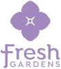 fresh gardens